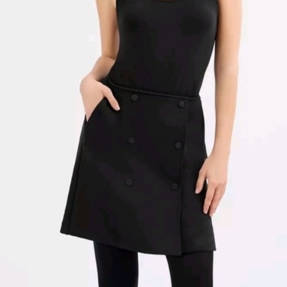 Cabi diplomat skirt - Picture 4 of 14